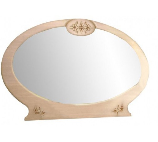 Василиса Зеркало навесное